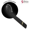 IBIZA - VIBRADOR PUNTO·G 10 VIBRACIONES RECARGABLE IBIZA - G-SPOT VIBRATOR 10 VIBRATIONS RECHARGEABLE